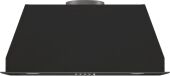 ������� ������������ Gorenje BHI626E6B ������ ����������: ��������� (1 �����)