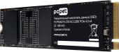 ���������� SSD PC Pet PCIe 4.0 x4 2TB PCPS002T4 M.2 2280 OEM