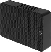 ������� ���� Seagate USB3.0 20TB STKP20000400 Expansion 3.5" ������