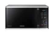   23L GRILL MG23K3515AS/BW SAMSUNG