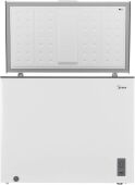����������� ���� Midea MDRC345FZF01D ����� 75��