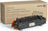 ����� � ����� Xerox 115R00136 ��� Xerox VersaLink C600/C605 100000���.