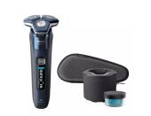  S7885/50 PHILIPS