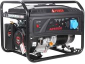 ��������� A-iPower Lite AP6500 6.5���