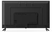 ��������� LED SunWind 50" SUN-LED50XU400 ������.�� ������ 4K Ultra HD 60Hz DVB-T DVB-T2 DVB-C DVB-S DVB-S2 USB WiFi Smart TV