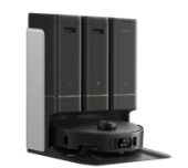 ������� ����� Z50 Ultra track mop TROUVER