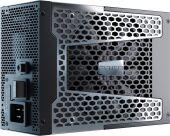 ���� ������� Seasonic ATX 1300W Prime TX-1300 80+ titanium (20+4pin) APFC 135mm fan 18xSATA Cab Manag RTL