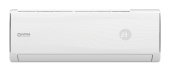  (- ON/OFF) EXD-09PN ULTIMA COMFORT