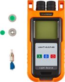 ���������� Lanmaster LAN-FT-OLS/P-MS ���������/������