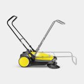 �������������� ������ �����. Karcher S 6
