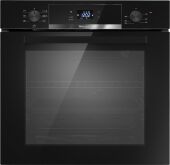 ������� ���� ������������� Weissgauff EOV 29 PDB Black Edition ������