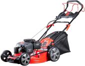 ������������� �������� Fubag FPL 56 SM ES (46296) 4300��