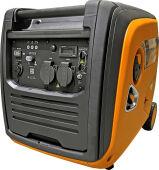 ��������� Carver PPG -4500IS 4���
