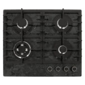 ������� �������� ����������� ��� 2401-01 �53 14921001 GEFEST