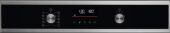   EOF6P76BX ELECTROLUX