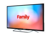  LCD 32" FHD FAMILY SMART 32LF7130S ASANO
