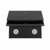  VERTEX BK 50  ELIKOR