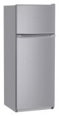  SILVER NRT 141 132 NORDFROST