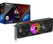  PCI-E 4.0 A770 16GB A770 PG 16GO ASROCK