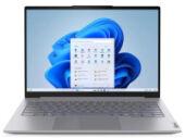 ������� Lenovo ThinkBook 14 G9 IRL FHD+ 400nit 120Hz Core5 210H 16Gb/ 512Gb/ no KB_BL/ Win11Home