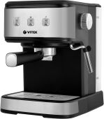 ��������� Metropolis VITEK VT-8470