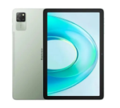 ������� TAB60 PRO 10.1" 8/128GB GREEN BLACKVIEW