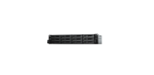 ������ ���������� ��� 12BAY NO HDD RX1225RP SYNOLOGY