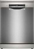 ������������� ������ Bosch Serie 4 SMS4HVI00E ����������� (��������������) ��������