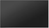 ������ Hisense 75" 75DM66D ������ LED 8ms 16:9 HDMI M/M ������� 1200:1 500cd 178��/178�� 3840x2160 DP 4K USB 29��