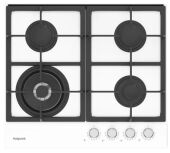    HGS 62F/WH 869891100340 HOTPOINT