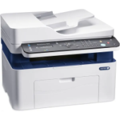 ��� (�������, ������, �����) 3025V_BI XEROX