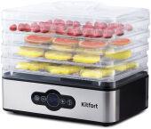 ����� ��� ������� � ������ Kitfort ��-1914 5���. 240�� ������
