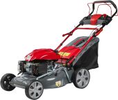 ������������� �������� Ayger AGK-51S 3300��