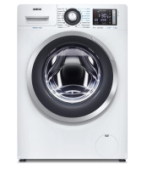 ���������� ������ ��� 70�1214-�-01 ATLANT