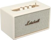 ������� ����. Marshall Acton III ������� 60W 2.1 BT/3.5Jack 10�