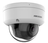 IP-������ 4Mp ������� ��������� DS-2CD2743G2-LIZS2U(2.8-12mm) HIKVISION