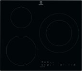 ������������ �������� ����������� Electrolux LIT60336C ������