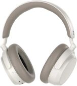 ��������� ���������� Sennheiser Accentum Plus 1.2� ����� ������������ bluetooth �������� (700177 ACPAEBT WHITE)