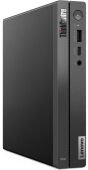 ������ Lenovo ThinkCentre Neo 50q G4 slim i5 13420H (2.1) 16Gb SSD256Gb UHDG Windows 11 Pro GbitEth WiFi BT 90W kb ���� ���������� ������ (12LN000BUS)