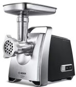  MFW68640 2200W BOSCH