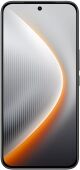 �������� Tecno Pova 7 Pro 5G 256Gb 8Gb ������ �������� 3G 4G 2Sim 6.78" 1224x2720 Android 15 64Mpix 802.11 a/b/g/n/ac/ax NFC GPS GSM900/1800 Protect