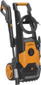��������� Carver CW-1601� 1600�� (01.023.00003)