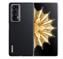 ��������� ������� HONOR MAGIC V2 16/512GB VER-N49 5109BBXQ BLACK HONOR
