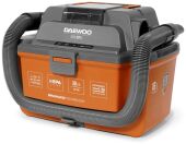 ������������ ������� Daewoo DAVC 1621Li SET 200�� (������: �����/���� ����/�����) ���������