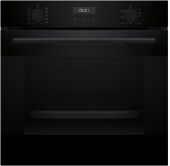 ������� ���� ������������� Bosch Serie 4 HJA737BA0 ������