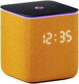 ����� ������� Yandex ������� ���� ����� ��������� 24W 1.0 BT/Wi-Fi 10� (YNDX-00054ORG)