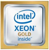 Процессор Intel Xeon 3400/35.75M S3647 OEM GOLD 6246R CD8069504449801 IN
