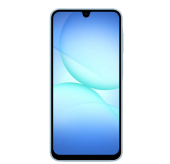   GALAXY A17 4/128GB LIGHT BLUE SM-A175 SAMSUNG
