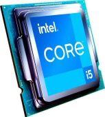  Intel CORE I5-11600K S1200 OEM 3.9G CM8070804491414 S RKNU IN