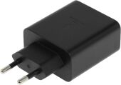 ������� ���./����. Samsung EP-T5020X 50W 3A (PD) 2xUSB type-C ��� Samsung ������ (EP-T5020XBEGEU)